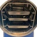 Tabletop Autoclave ETTA-A20