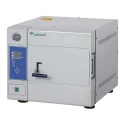Labtron LTTA-B12 Tabletop Autoclave image-1