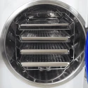 Tabletop Autoclave ETTA-B12