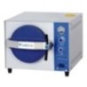 Labtron LTTA-C10 Tabletop Autoclave