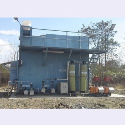 effluent-treatment-plant-14890