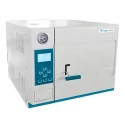 Labtron LTTA-E14 Tabletop Autoclave image-1
