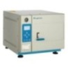 Labtron LTTA-F10 Tabletop Autoclave