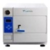 Labtron LTTA-G20 Tabletop Autoclave