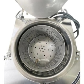 Vertical Autoclave EVA-A10