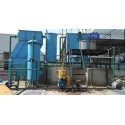  effluent-treatment-plant-14890-1