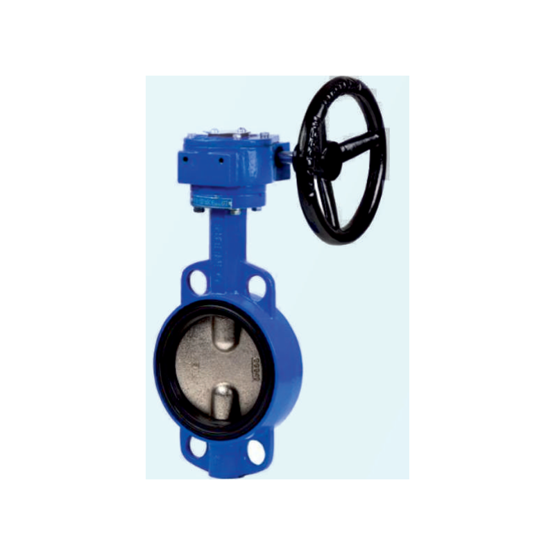 butter-y-valve-with-gear-operated-c-i-disc-40-mm-12644