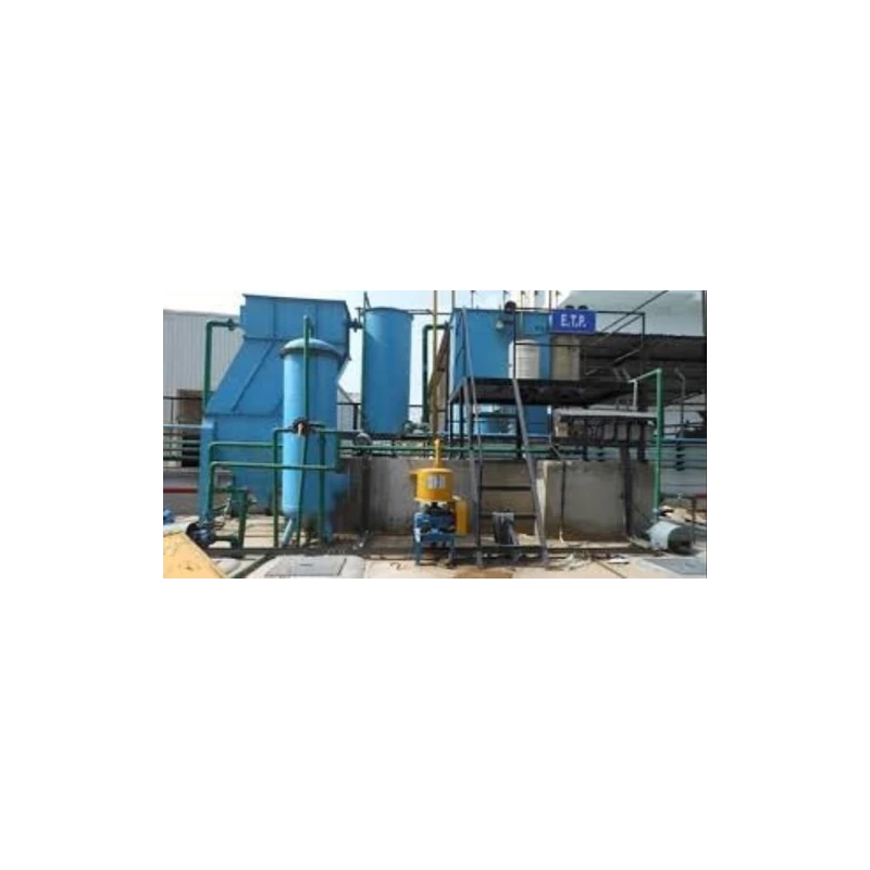  effluent-treatment-plant-14890-1