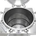 Buy Labtron Vertical Autoclave LVA-B10 at best prices