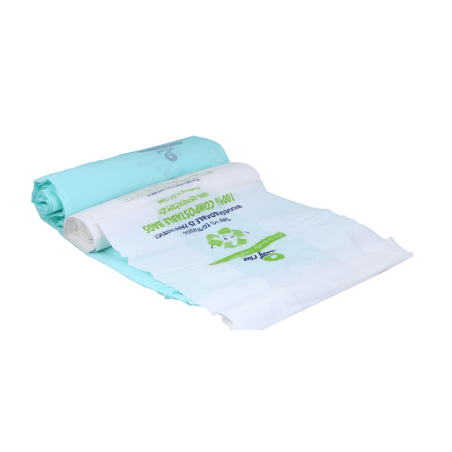 biodegradable-grocery-bags-12645