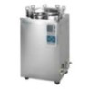 Vertical Autoclave EVA-B12