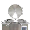 Vertical Autoclave EVA-B13