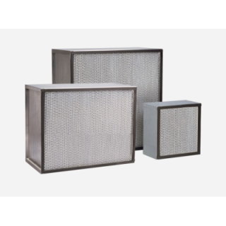 air-filtration-panel-filter-14894