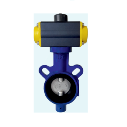 actuator-operated-pneumatic-butterfly-valve-c-i-40-mm-12646