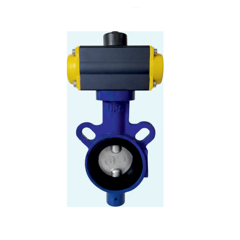 actuator-operated-pneumatic-butterfly-valve-c-i-40-mm-12646