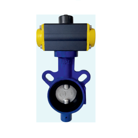 actuator-operated-pneumatic-butterfly-valve-c-i-40-mm-12646