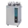 Vertical Autoclave EVA-C12
