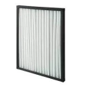  air-filtration-panel-filter-14894-1