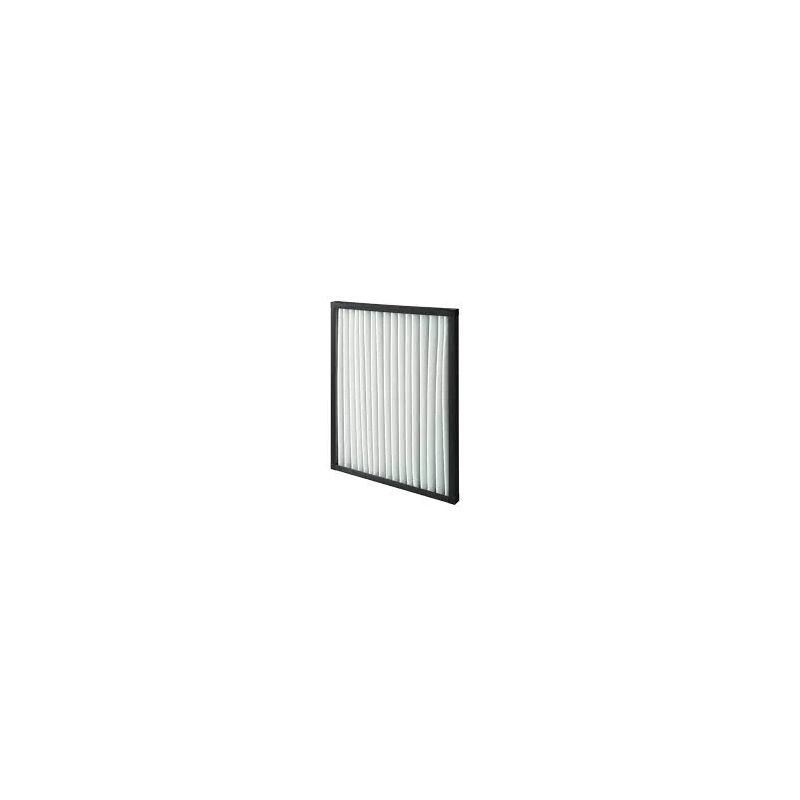  air-filtration-panel-filter-14894-1