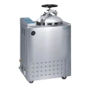 Labtron LVA-F11 Vertical Autoclave image-1