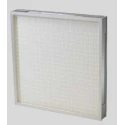  air-filtration-panel-filter-14894-2