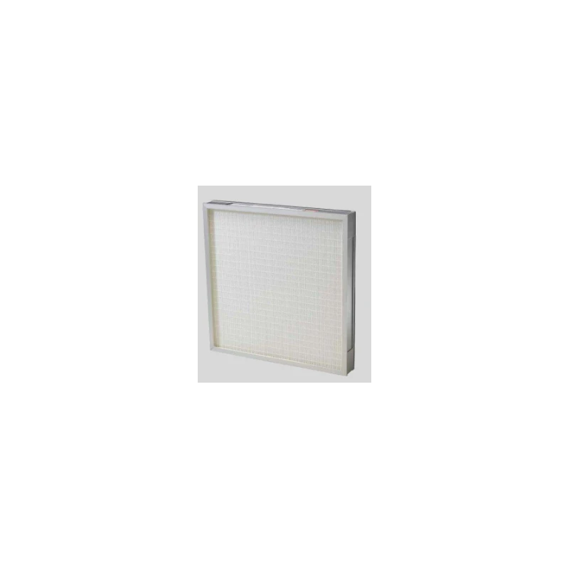  air-filtration-panel-filter-14894-2