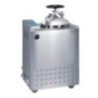 Labtron LVA-F13 Vertical Autoclave