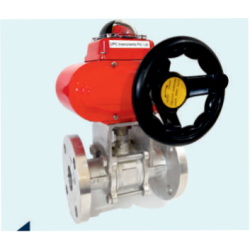 electrical-actuator-operated-flange-end-ball-valve-12649