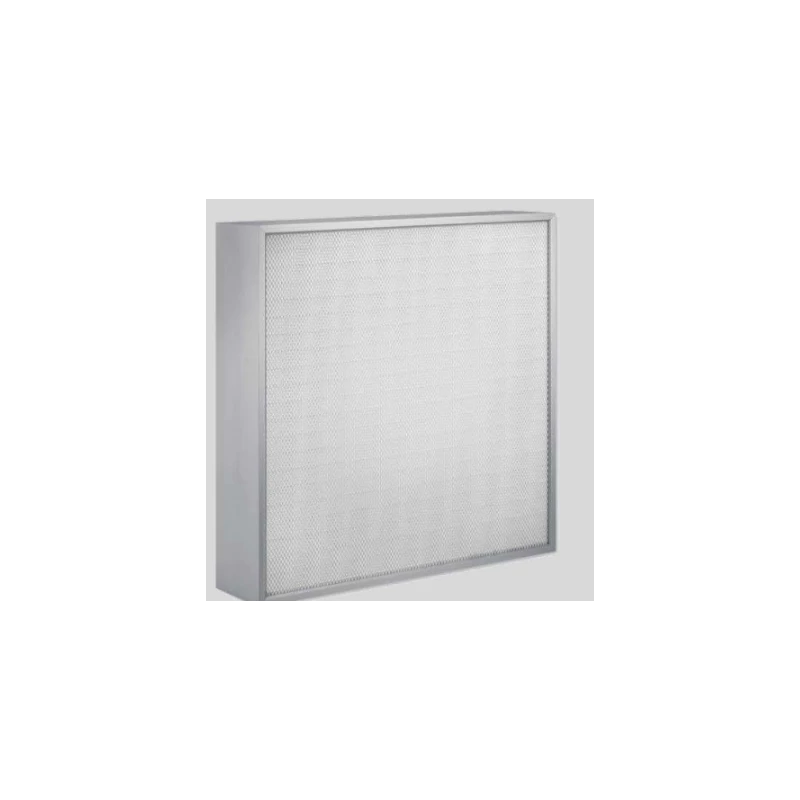  air-filtration-panel-filter-14894-3