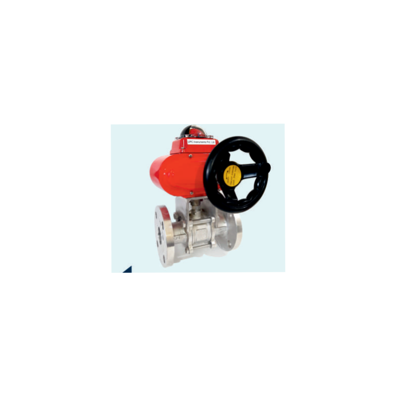 electrical-actuator-operated-flange-end-ball-valve-12649