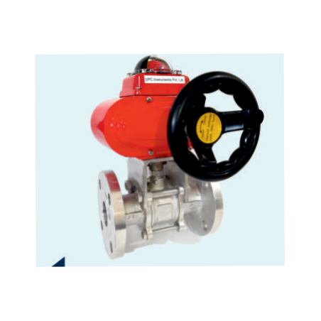 electrical-actuator-operated-flange-end-ball-valve-12649