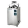 Labtron LVA-H10 Vertical Autoclave