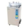 Labtron LVA-I10 Vertical Autoclave