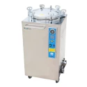 Labtron LVA-I11 Vertical Autoclave image-1