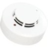 Automatic Ravel Smoke Detector 24v
