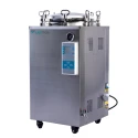 Labtron LVA-J13 Vertical Autoclave image-1