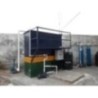 Wastewater Treatment Plant 50 KLD