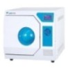 Vacuum Dental Autoclave EVDA-A10