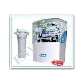 domestic-water-purifiers-14901