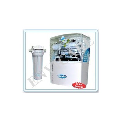 domestic-water-purifiers-14901