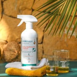 ekomaze-plant-based-bathroom-cleaner-12652