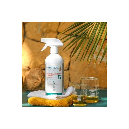 ekomaze-plant-based-bathroom-cleaner-12652