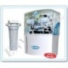 Domestic Water Purifiers