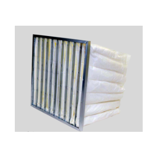 air-filtration-bag-filters-14902