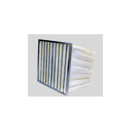 air-filtration-bag-filters-14902