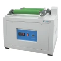 Labtron LBBM-A11 Benchtop Ball Mill image-1