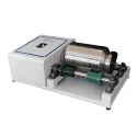 Labtron LBBM-A20 Benchtop Ball Mill image-1
