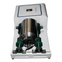 Buy Labtron Benchtop Ball Mill LBBM-A20 at lowest prices