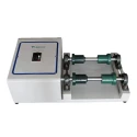 Buy Labtron Benchtop Ball Mill LBBM-A20 at lowest prices