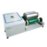 Labtron LBBM-A21 Benchtop Ball Mill